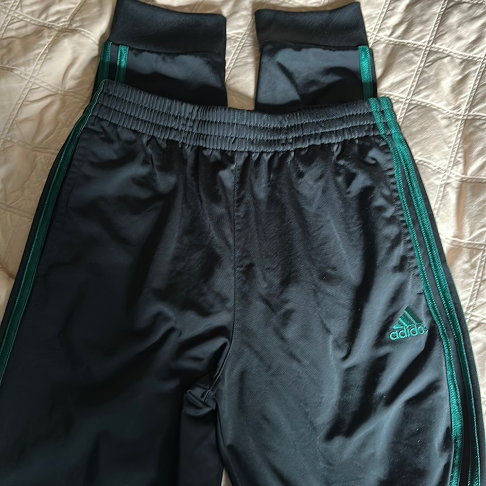 Boys joggers